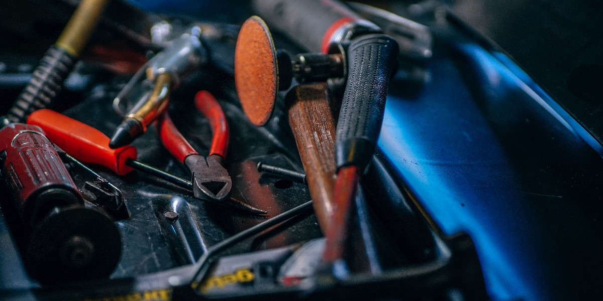 The Right Kubectl Version For Each Kubernetes Cluster Vsupalov