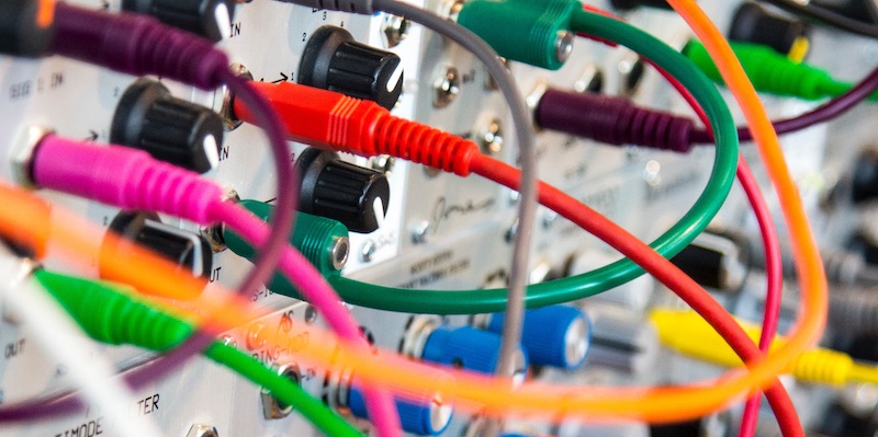 The Hero s Journey To Every Deployment Story Vsupalov