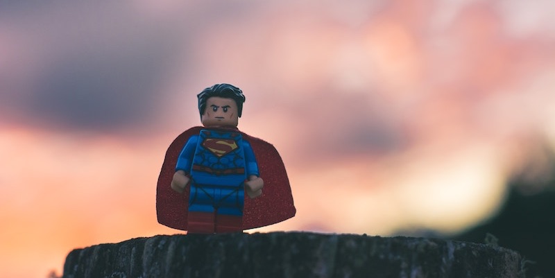 The Hero s Journey To Every Deployment Story Vsupalov